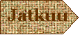 Pentagon: Jatkuu